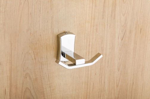 DC-1203 Image 1